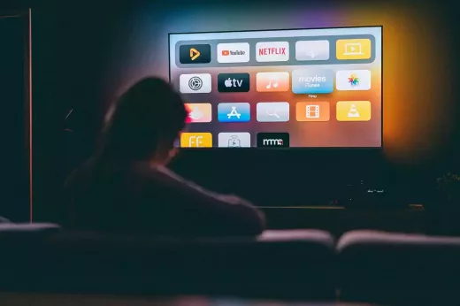5 Live Streaming Platforms: The Future of Video Marketing?