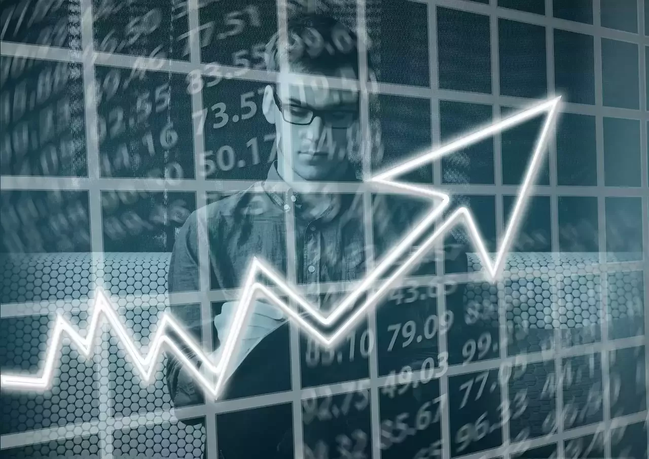 8 Video Marketing Trends to Watch in 2023