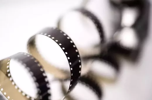 Comparing Free Video Hosting Platforms: Pros and Cons
