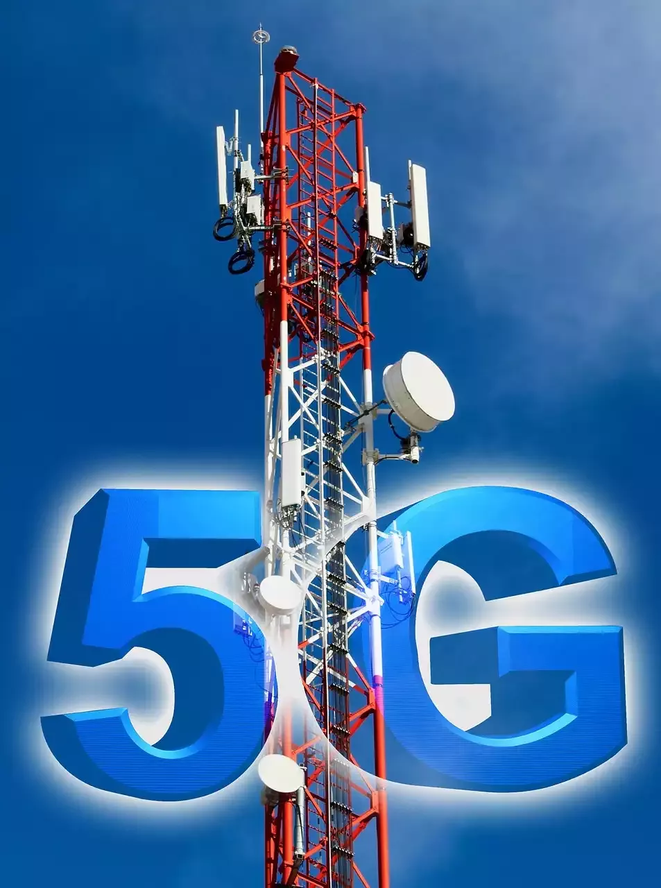 The Impact of 5G on Video Marketing: Opportunities and Challenges