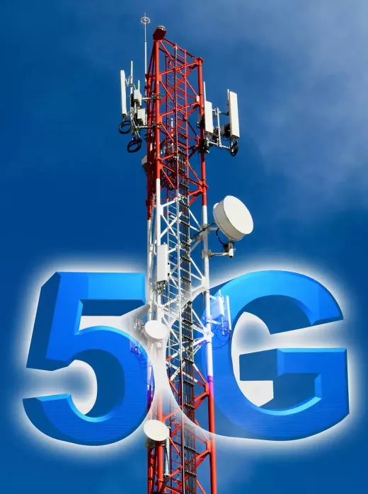 The Impact of 5G on Video Marketing: Opportunities and Challenges