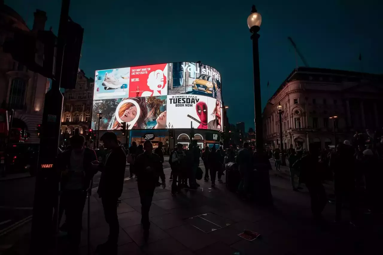 5 Successful Video Advertising Campaigns and What You Can Learn From Them