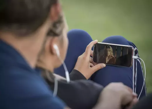 Vimeo vs. YouTube: Which is Best for Your Business?