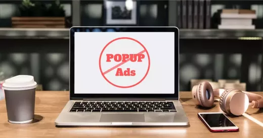Understanding Metrics: Measuring the Success of Your Video Ads