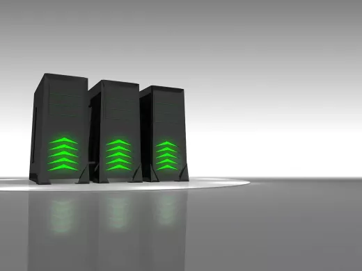 5 Social Media Platforms for Video Hosting