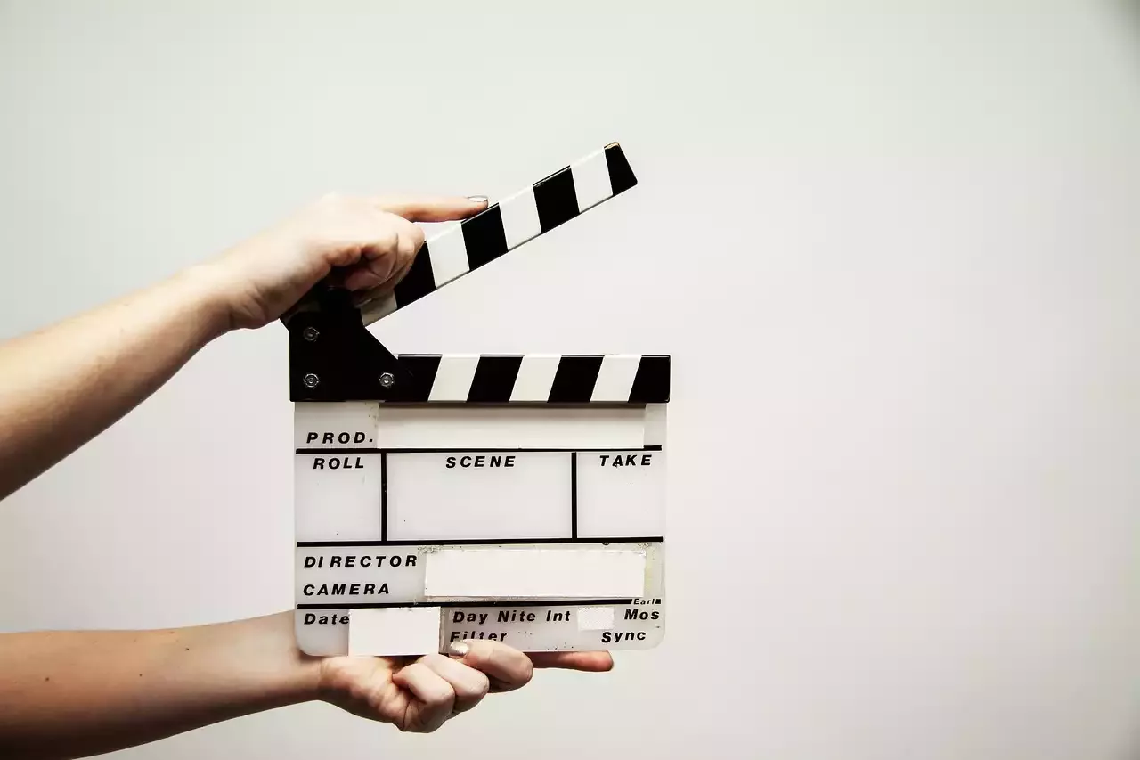 Understanding the Basics of Video Storytelling