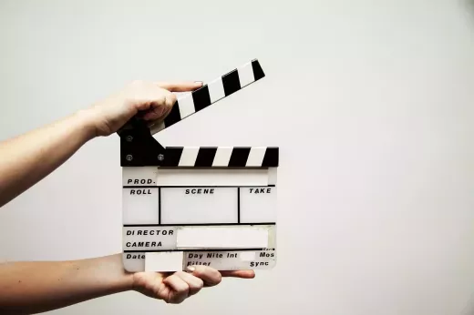 Understanding the Basics of Video Storytelling