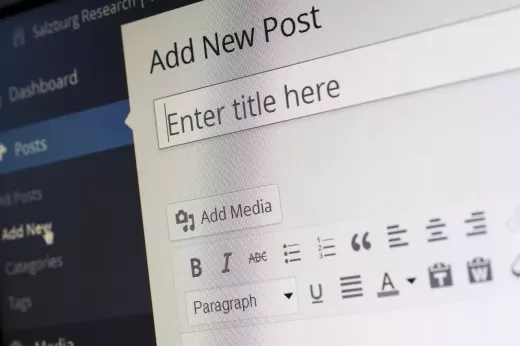 The Role of Video in Email Marketing Campaigns