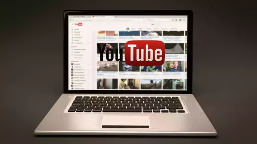 Top 5 Video Hosting Platforms for Businesses in 2024